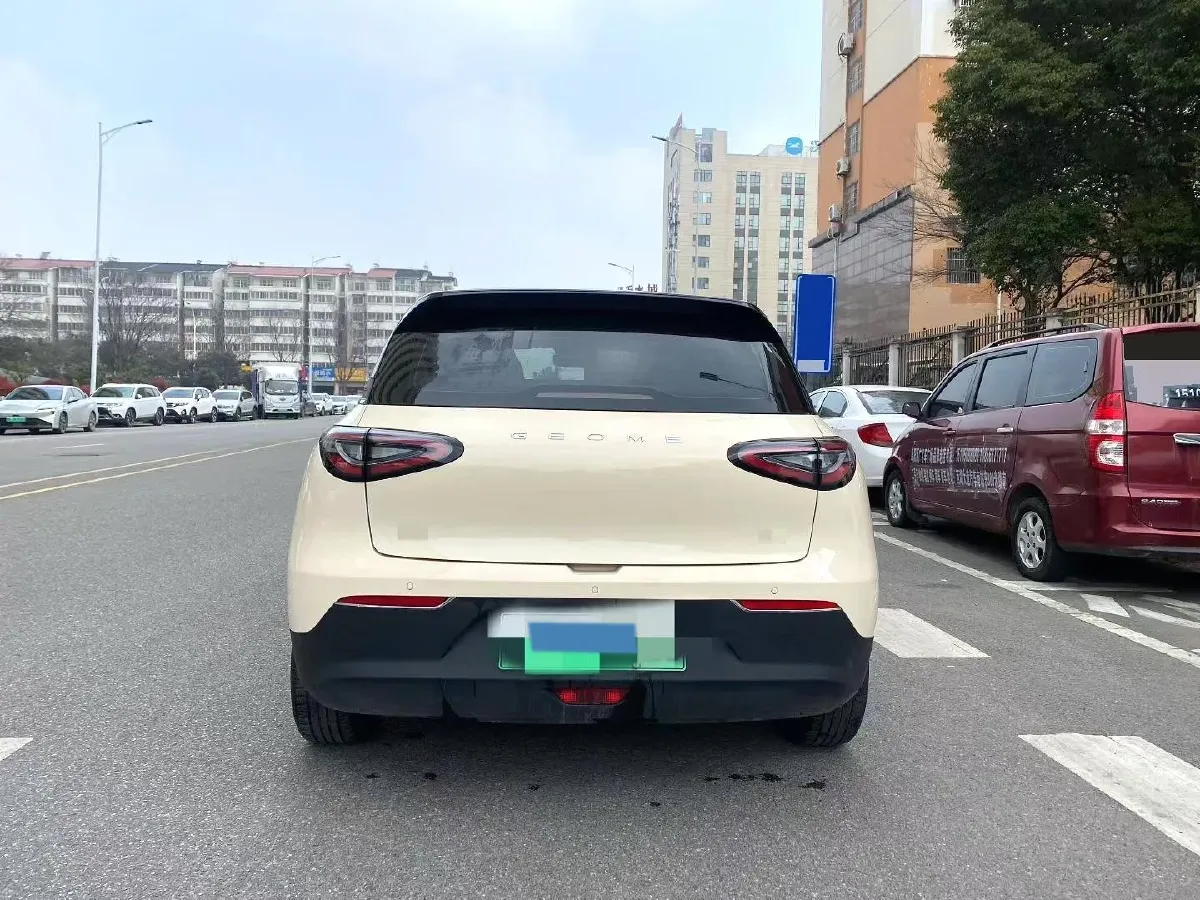 2025 Aion AION UT BEV 44.257/44.12/44.133KWH,autocango,china used car exporter,china ev exporter,chinese used car exporter,chinese used ev exporter