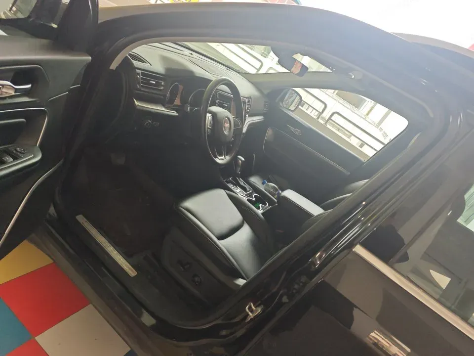 2021 Lincoln Corsair 2.0T 245HP L4 8AT,autocango,china used car exporter,china ev exporter,chinese used car exporter,chinese used ev exporter