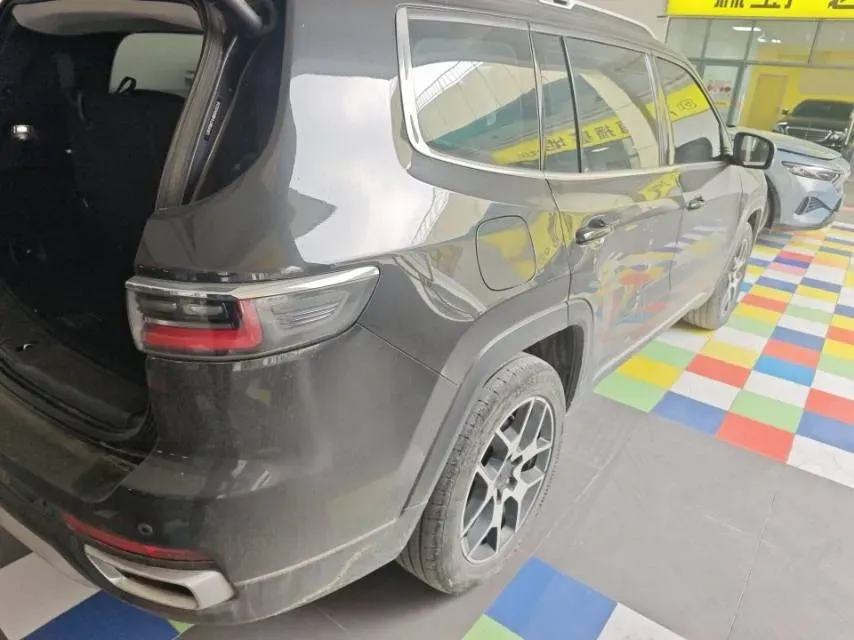 2021 Lincoln Corsair 2.0T 245HP L4 8AT,autocango,china used car exporter,china ev exporter,chinese used car exporter,chinese used ev exporter