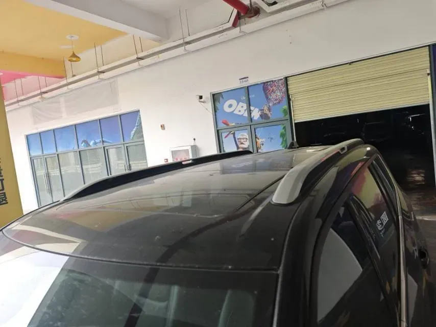 2021 Lincoln Corsair 2.0T 245HP L4 8AT,autocango,china used car exporter,china ev exporter,chinese used car exporter,chinese used ev exporter