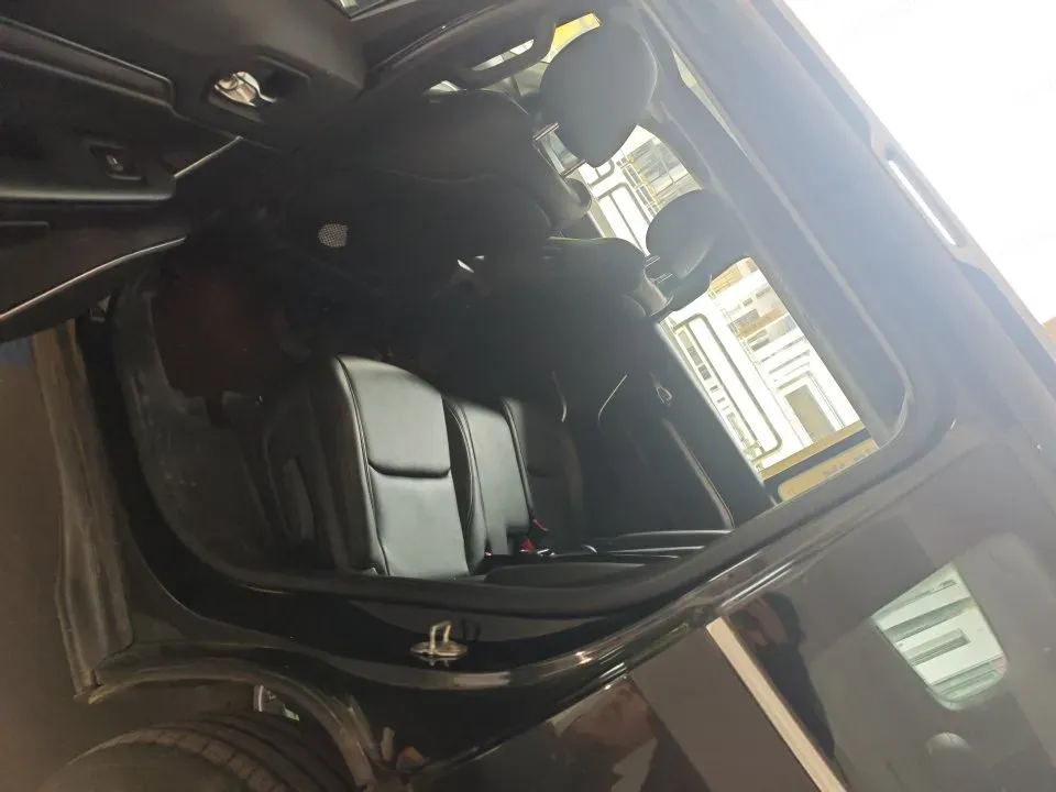 2021 Lincoln Corsair 2.0T 245HP L4 8AT,autocango,china used car exporter,china ev exporter,chinese used car exporter,chinese used ev exporter