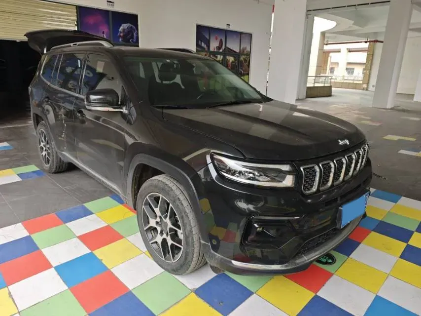 2021 Lincoln Corsair 2.0T 245HP L4 8AT,autocango,china used car exporter,china ev exporter,chinese used car exporter,chinese used ev exporter