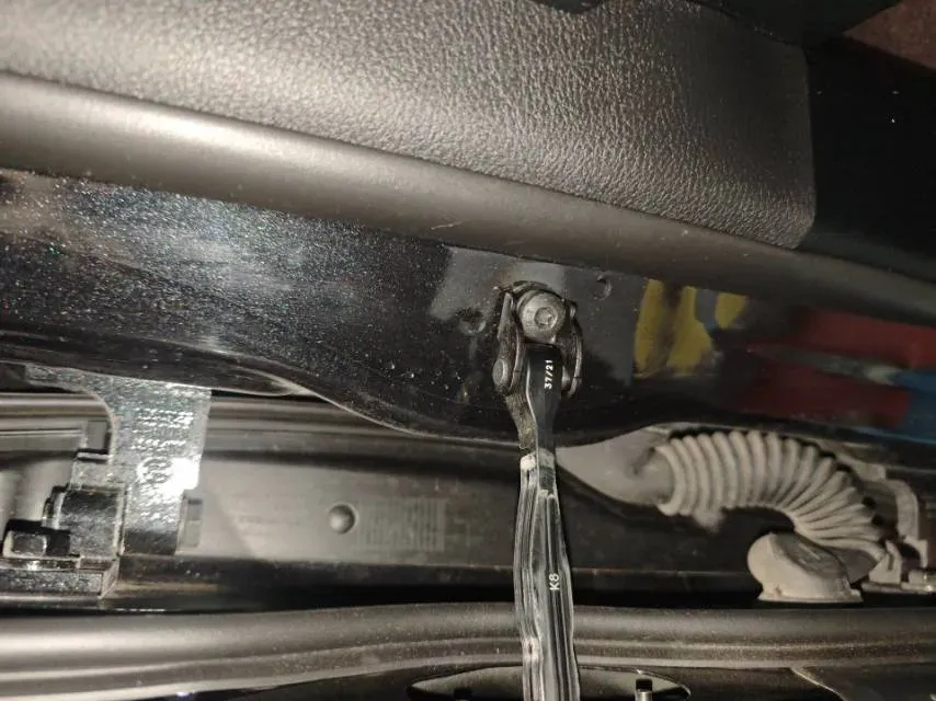 2021 Lincoln Corsair 2.0T 245HP L4 8AT,autocango,china used car exporter,china ev exporter,chinese used car exporter,chinese used ev exporter