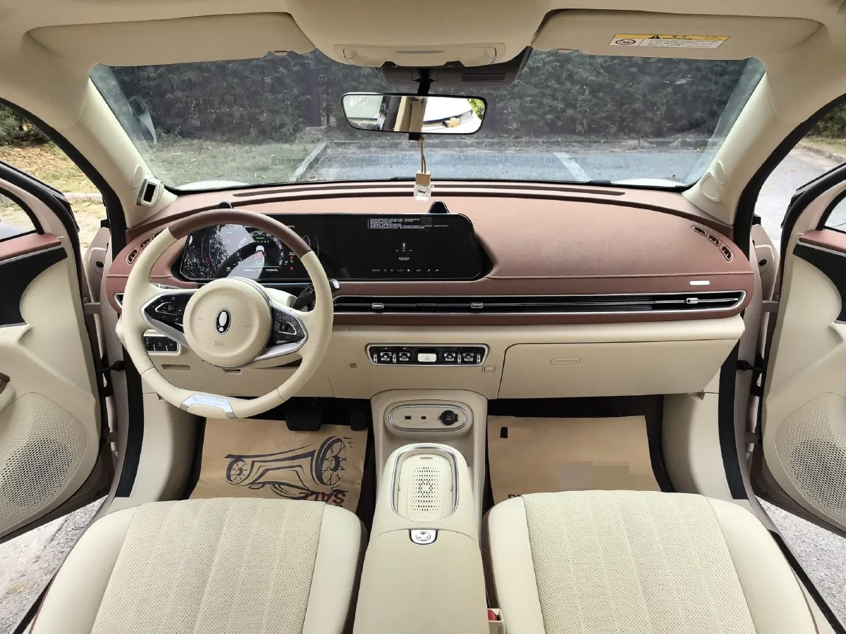 2023 Ora FunkyCat BEV 47.8KWH,autocango,china used car exporter,china ev exporter,chinese used car exporter,chinese used ev exporter