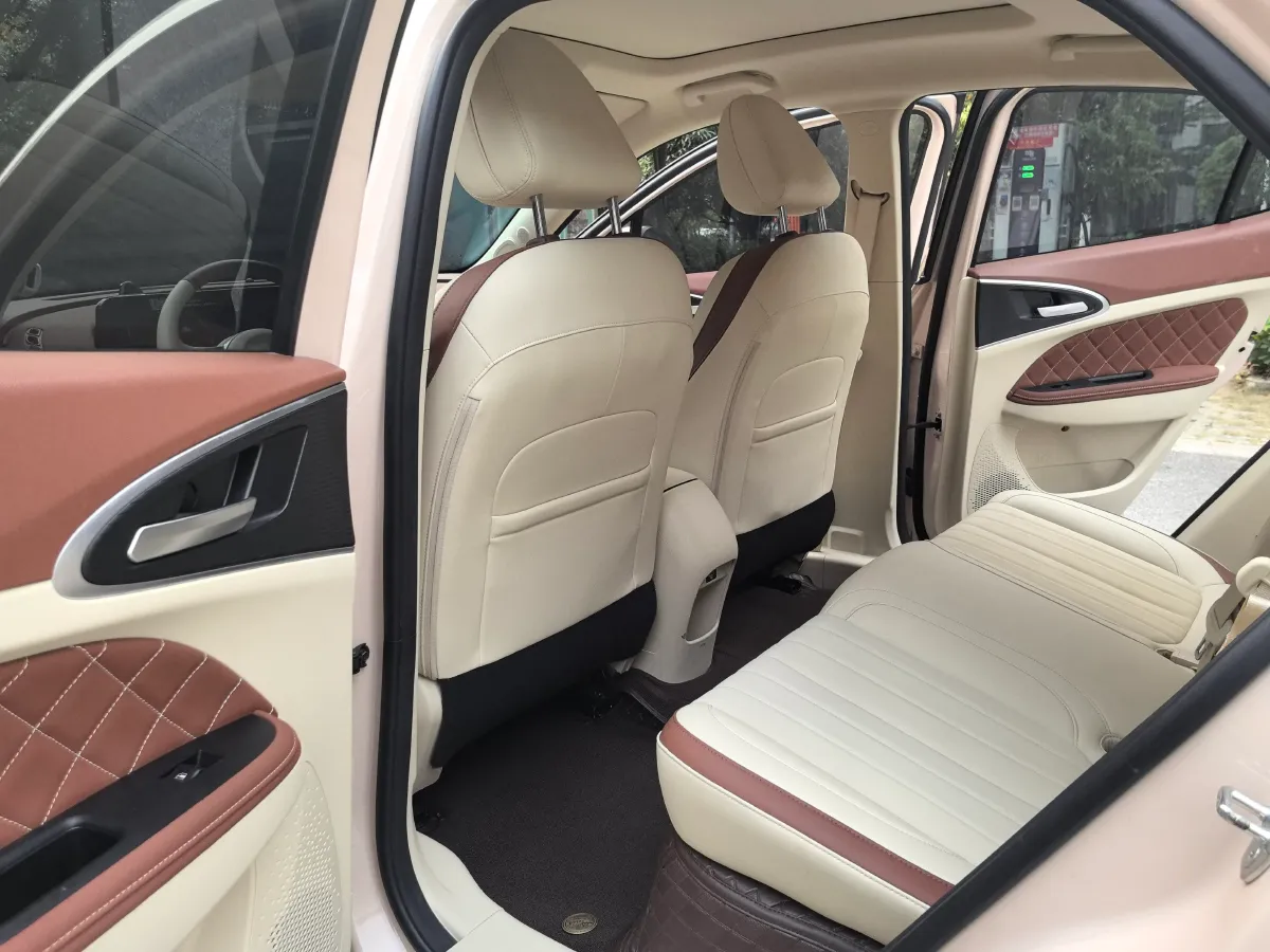 2023 Ora FunkyCat BEV 47.8KWH,autocango,china used car exporter,china ev exporter,chinese used car exporter,chinese used ev exporter