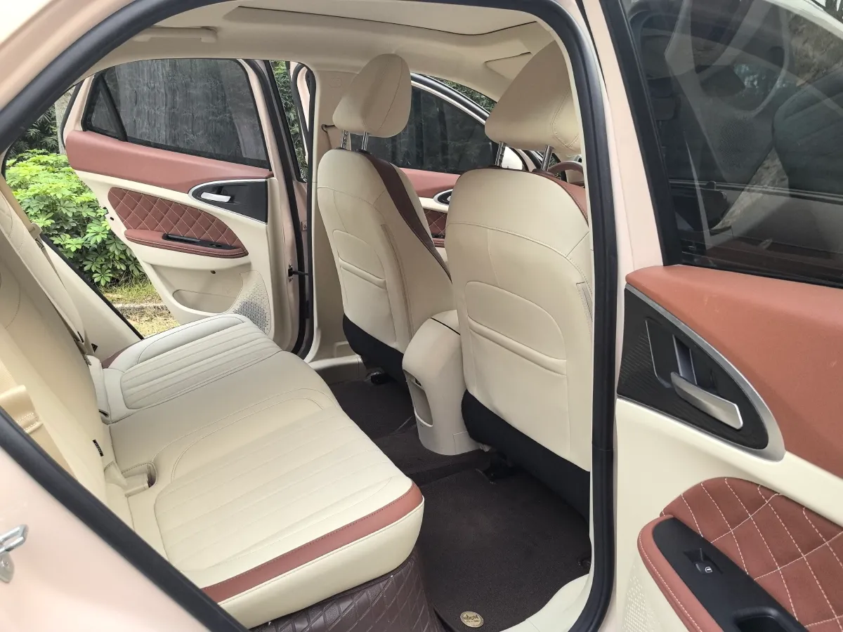 2023 Ora FunkyCat BEV 47.8KWH,autocango,china used car exporter,china ev exporter,chinese used car exporter,chinese used ev exporter