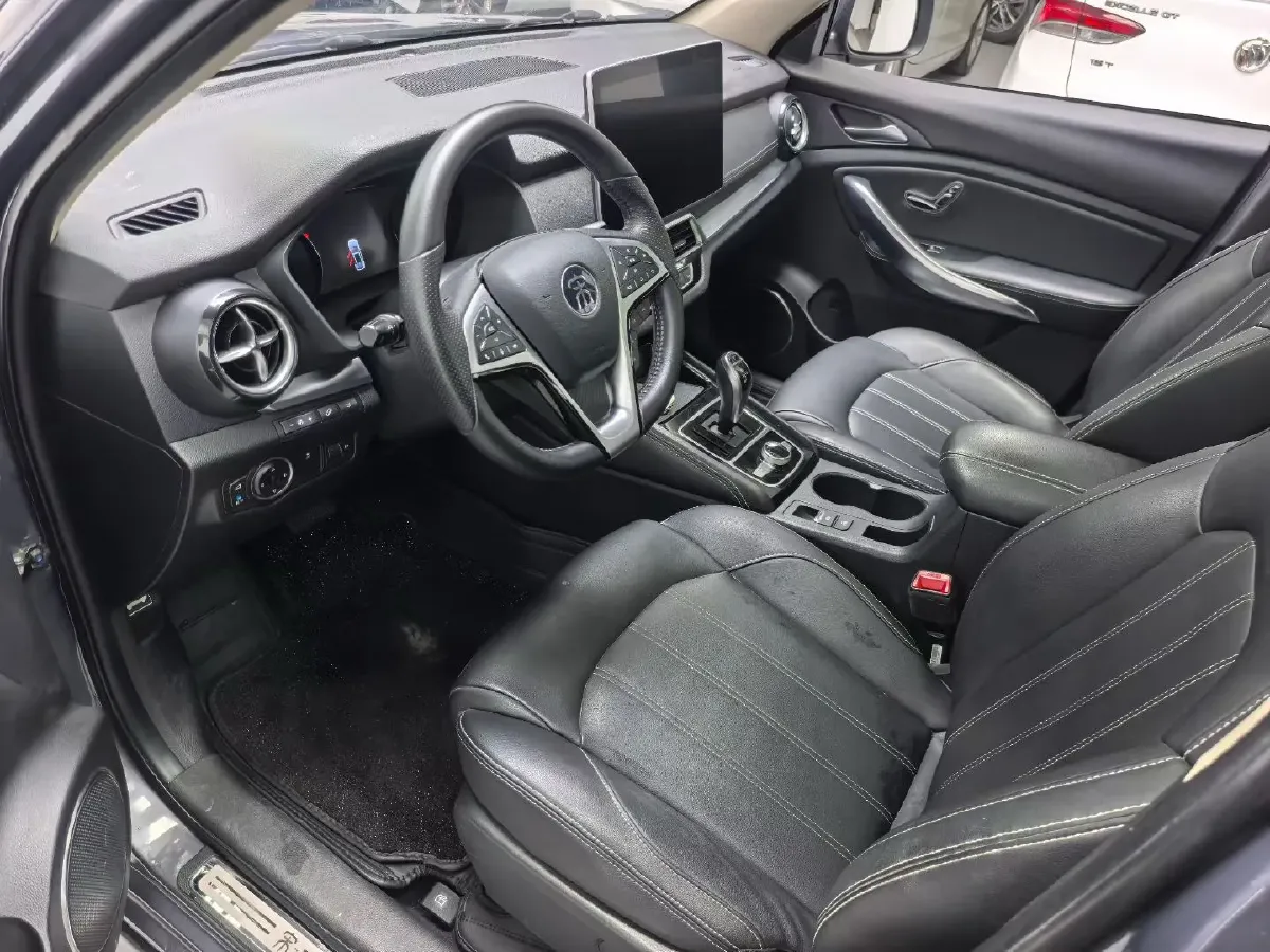 2019 BYD Qin Pro BEV 53.1KWH,autocango,china used car exporter,china ev exporter,chinese used car exporter,chinese used ev exporter