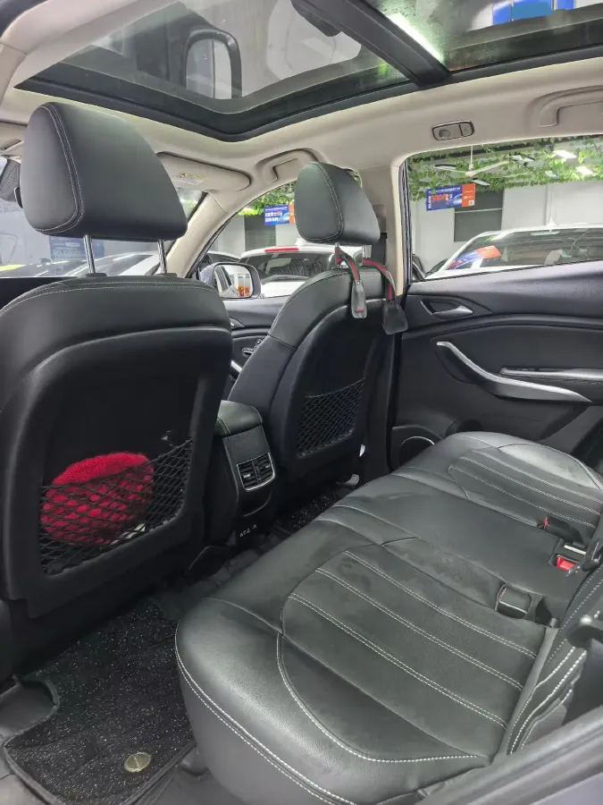 2019 BYD Qin Pro BEV 53.1KWH,autocango,china used car exporter,china ev exporter,chinese used car exporter,chinese used ev exporter