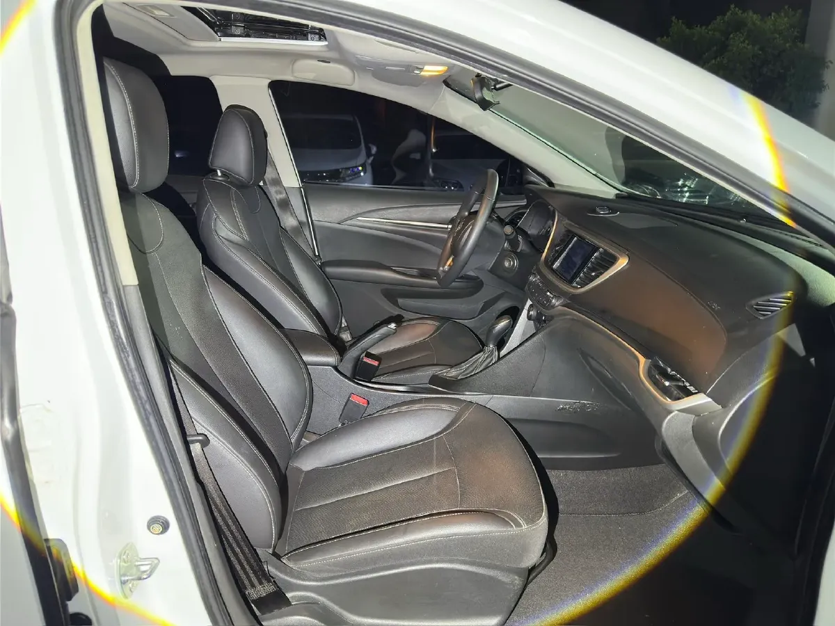 2020 Buick Encore 1.0T 125HP L3 6AT,autocango,china used car exporter,china ev exporter,chinese used car exporter,chinese used ev exporter