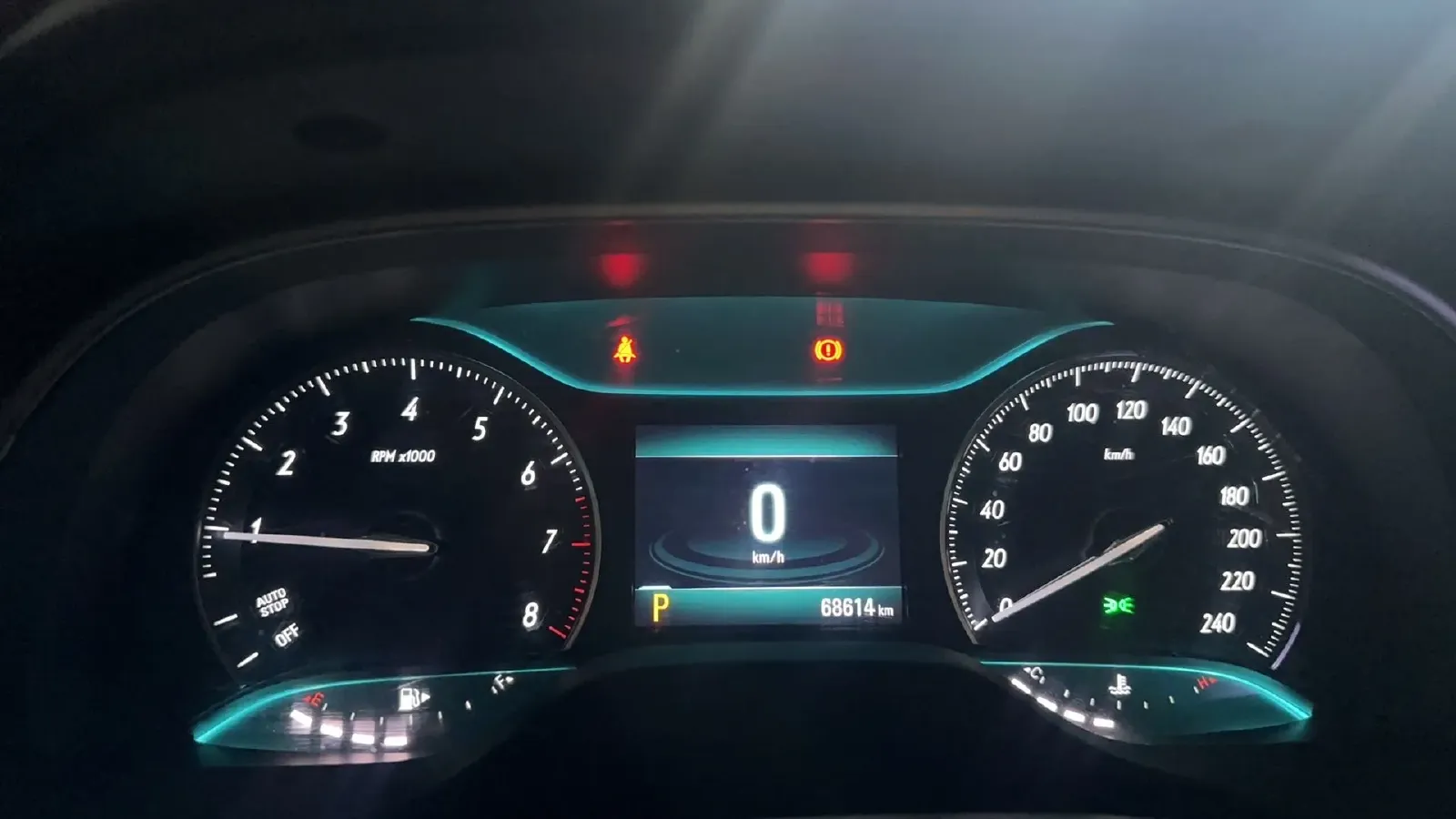 2020 Buick Encore 1.0T 125HP L3 6AT,autocango,china used car exporter,china ev exporter,chinese used car exporter,chinese used ev exporter