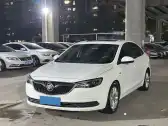 2020 BUICK ENCORE,autocango,china used car exporter,china ev exporter,chinese used car exporter,chinese used ev exporter