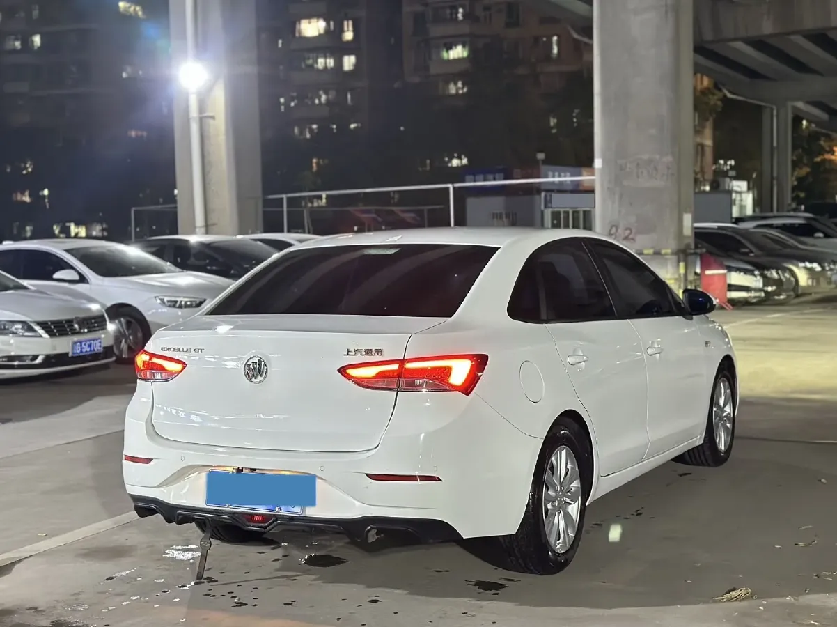 2020 Buick Encore 1.0T 125HP L3 6AT,autocango,china used car exporter,china ev exporter,chinese used car exporter,chinese used ev exporter