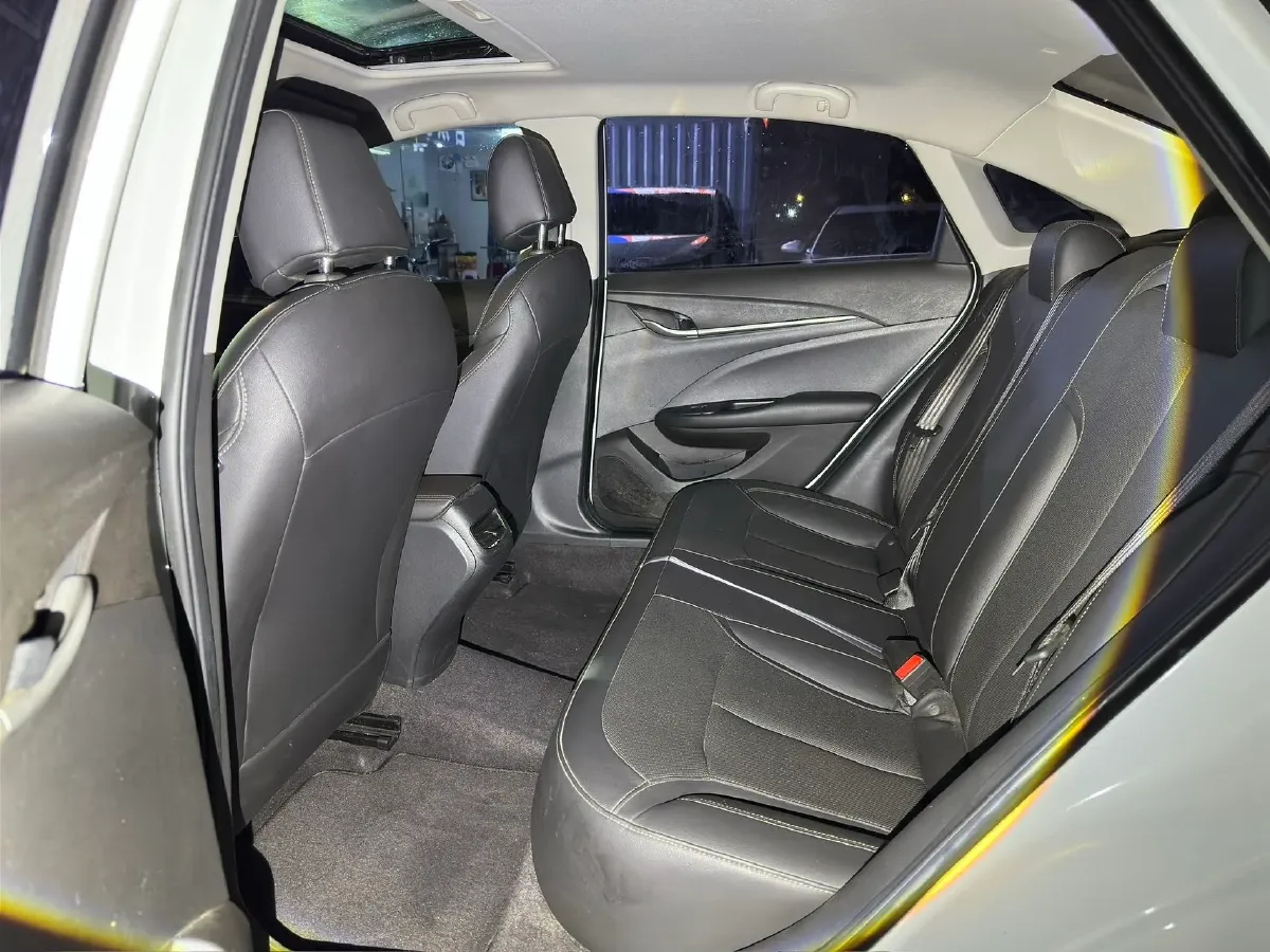 2020 Buick Encore 1.0T 125HP L3 6AT,autocango,china used car exporter,china ev exporter,chinese used car exporter,chinese used ev exporter