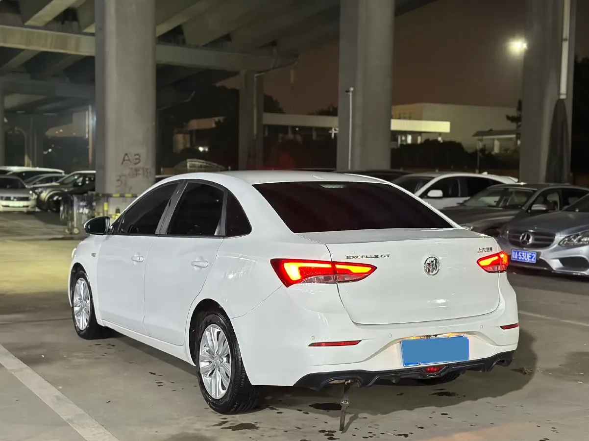 2020 Buick Encore 1.0T 125HP L3 6AT,autocango,china used car exporter,china ev exporter,chinese used car exporter,chinese used ev exporter