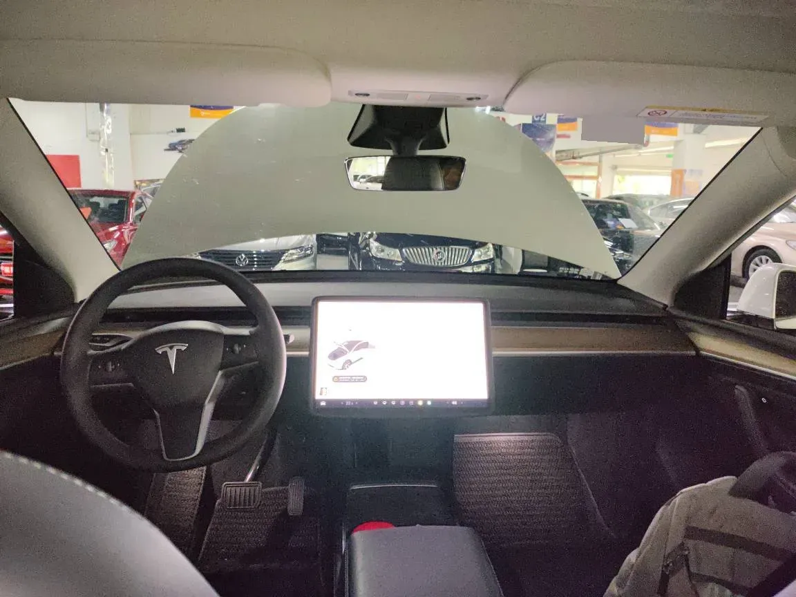 2022 Tesla Model Y BEV 60KWH,autocango,china used car exporter,china ev exporter,chinese used car exporter,chinese used ev exporter