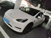 2022 TESLA MODEL Y,autocango,china used car exporter,china ev exporter,chinese used car exporter,chinese used ev exporter