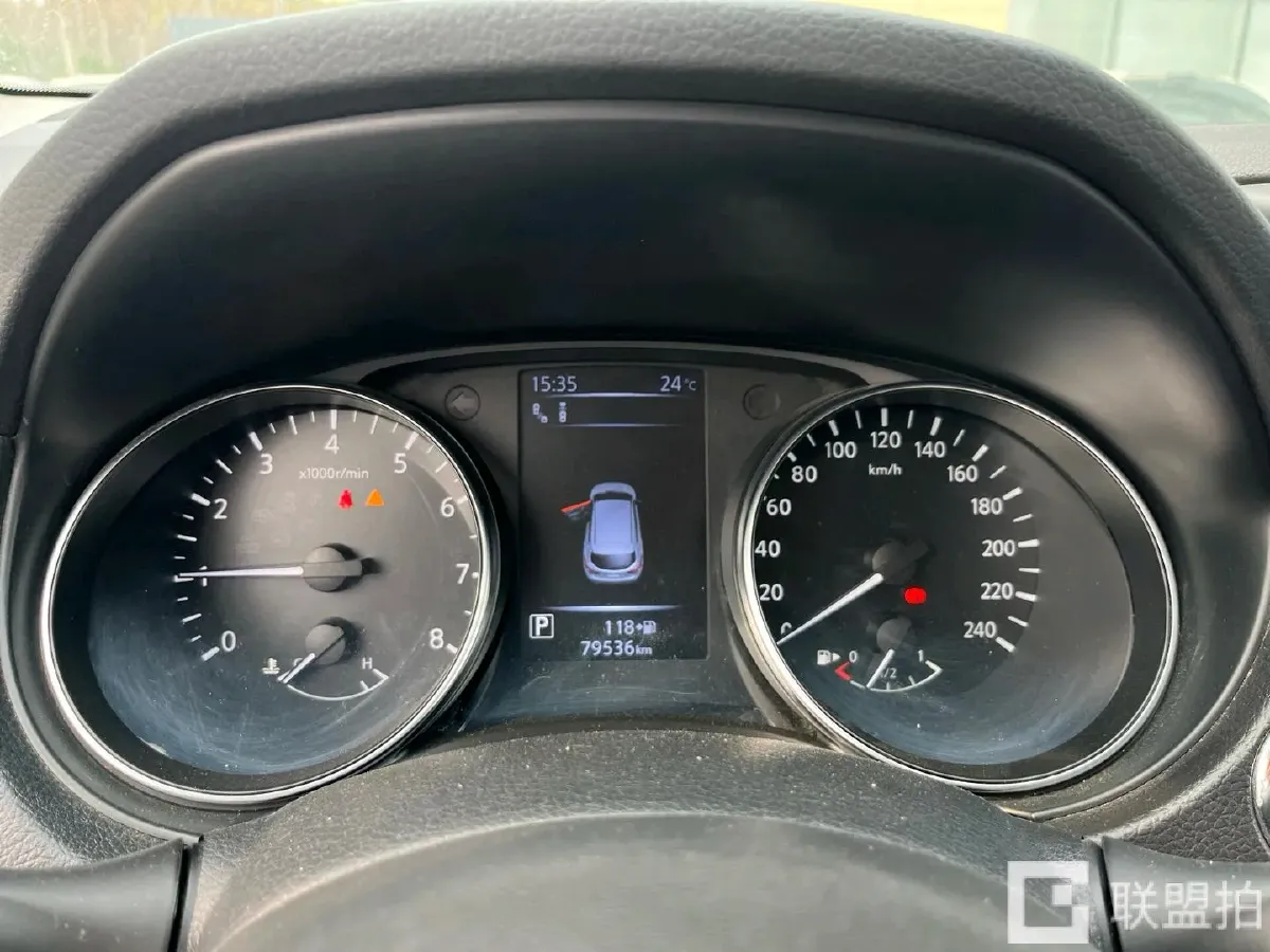 2021 Nissan Qashqai 2.0L 151HP L4 CVT,autocango,china used car exporter,china ev exporter,chinese used car exporter,chinese used ev exporter