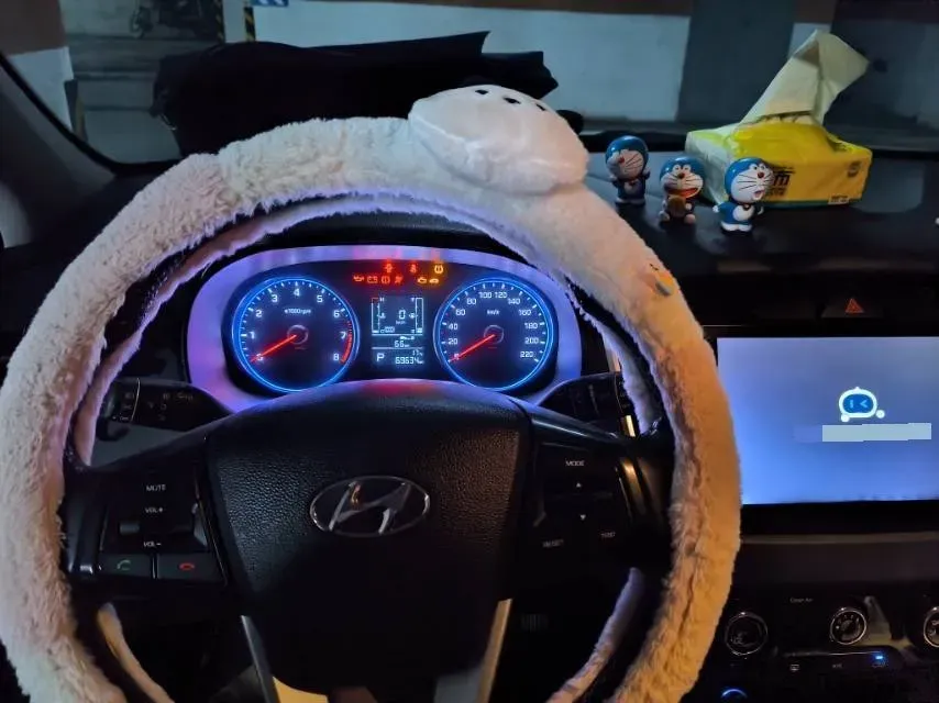 2017 Hyundai ix25 1.6L 125HP L4 6AT,autocango,china used car exporter,china ev exporter,chinese used car exporter,chinese used ev exporter