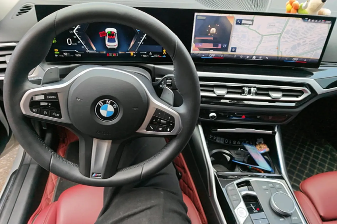 2023 BMW 3 Series 2.0T 156HP L4 8AT,autocango,china used car exporter,china ev exporter,chinese used car exporter,chinese used ev exporter