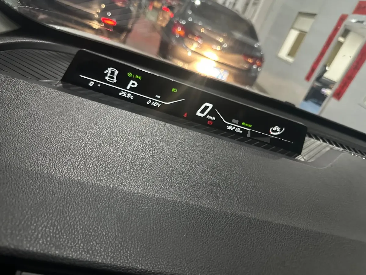 2023 Neta AYA BEV,autocango,china used car exporter,china ev exporter,chinese used car exporter,chinese used ev exporter