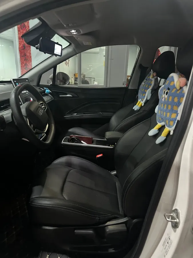 2023 Neta AYA BEV,autocango,china used car exporter,china ev exporter,chinese used car exporter,chinese used ev exporter