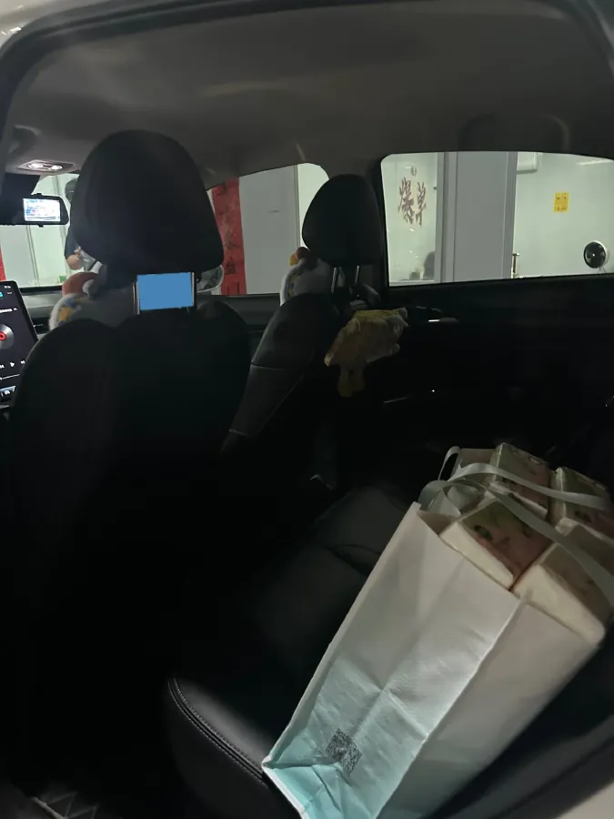 2023 Neta AYA BEV,autocango,china used car exporter,china ev exporter,chinese used car exporter,chinese used ev exporter