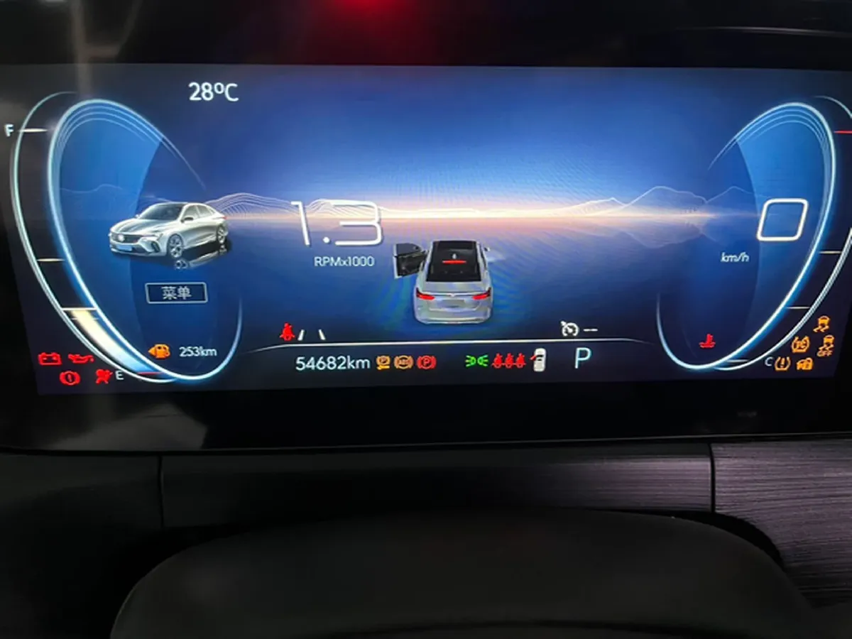 2022 Buick Verano 1.5T 184HP L4 CVT,autocango,china used car exporter,china ev exporter,chinese used car exporter,chinese used ev exporter