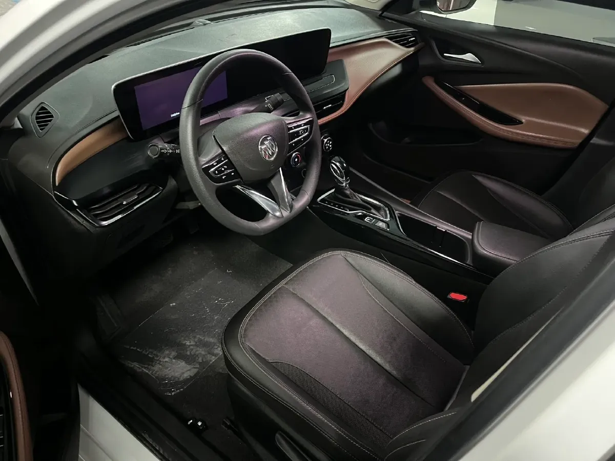 2022 Buick Verano 1.5T 184HP L4 CVT,autocango,china used car exporter,china ev exporter,chinese used car exporter,chinese used ev exporter