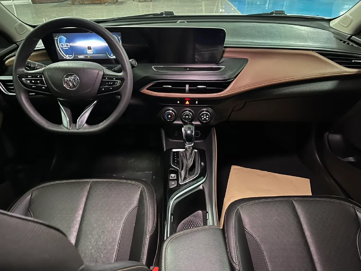 2022 Buick Verano 1.5T 184HP L4 CVT,autocango,china used car exporter,china ev exporter,chinese used car exporter,chinese used ev exporter