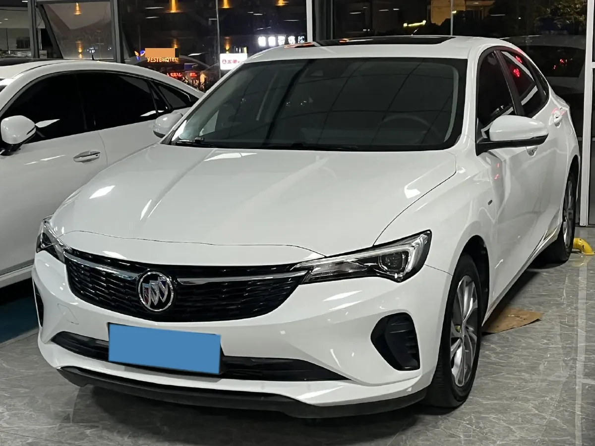 2022 Buick Verano 1.5T 184HP L4 CVT,autocango,china used car exporter,china ev exporter,chinese used car exporter,chinese used ev exporter