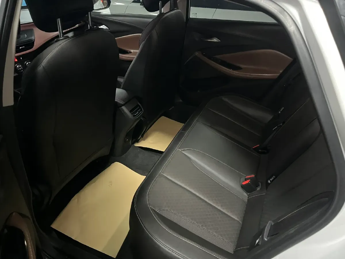 2022 Buick Verano 1.5T 184HP L4 CVT,autocango,china used car exporter,china ev exporter,chinese used car exporter,chinese used ev exporter