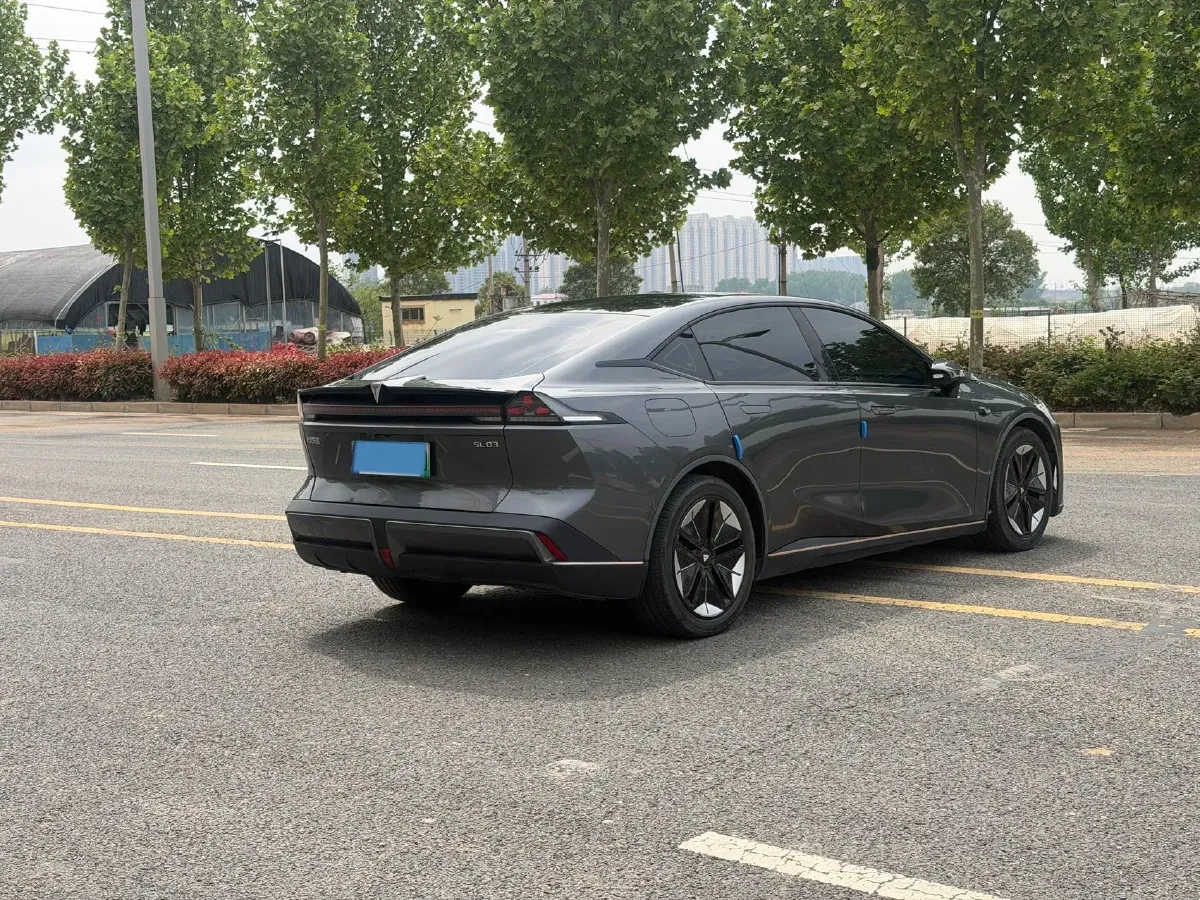 2022 DongFeng Forthing LingZhi EV BEV 68.4KWH,autocango,china used car exporter,china ev exporter,chinese used car exporter,chinese used ev exporter