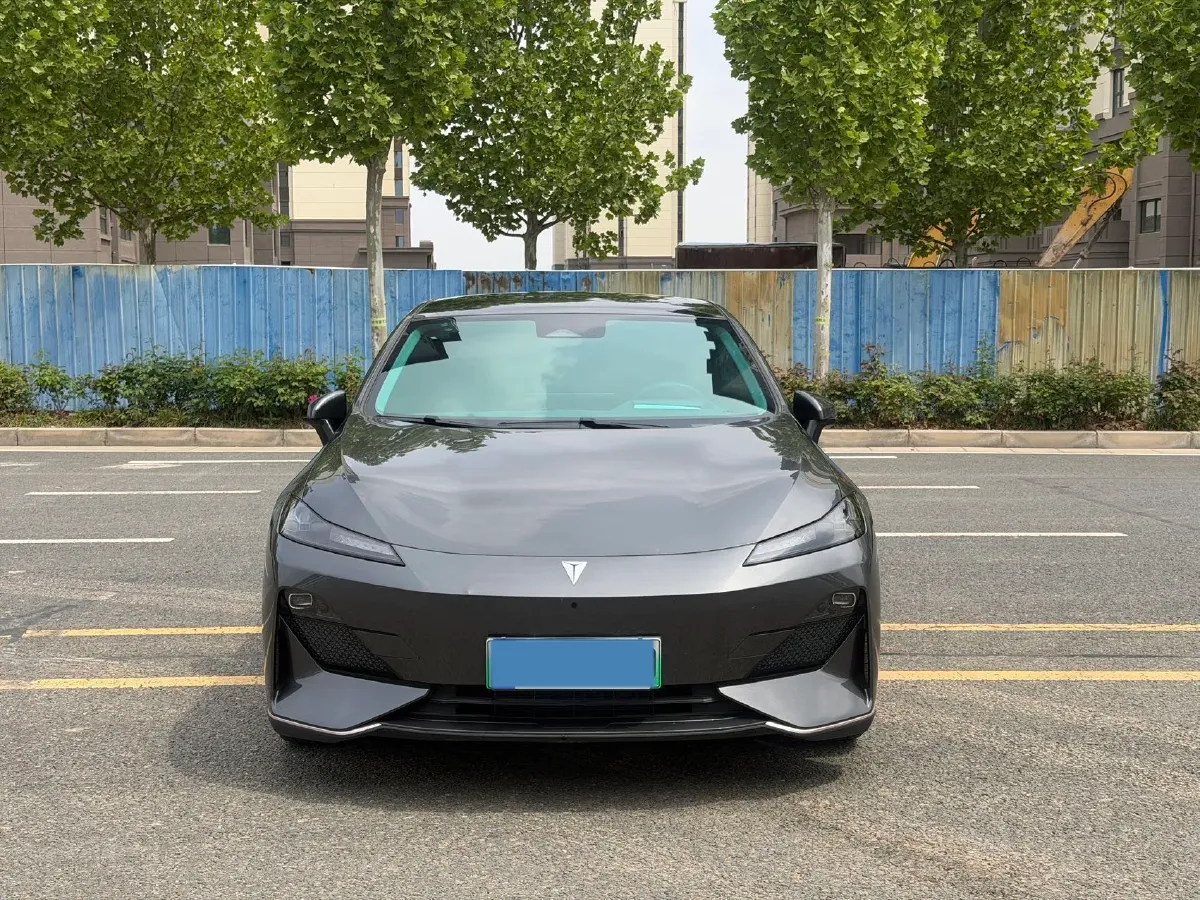 2022 DongFeng Forthing LingZhi EV BEV 68.4KWH,autocango,china used car exporter,china ev exporter,chinese used car exporter,chinese used ev exporter