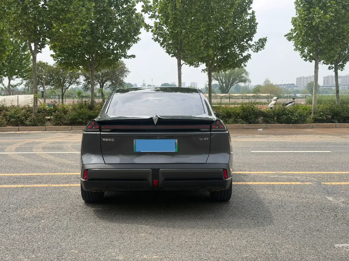 2022 DongFeng Forthing LingZhi EV BEV 68.4KWH,autocango,china used car exporter,china ev exporter,chinese used car exporter,chinese used ev exporter