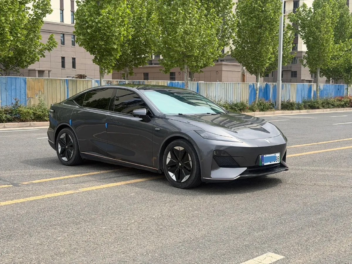 2022 DongFeng Forthing LingZhi EV BEV 68.4KWH,autocango,china used car exporter,china ev exporter,chinese used car exporter,chinese used ev exporter