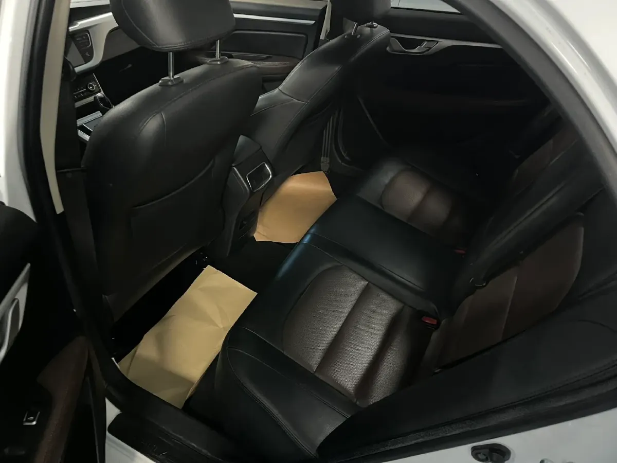 2018 Geely Vision 1.5L 109HP L4 4AT,autocango,china used car exporter,china ev exporter,chinese used car exporter,chinese used ev exporter