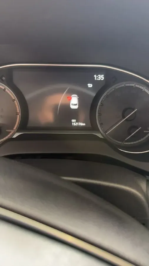 2022 Toyota Harrier 2.0L 171HP L4 CVT,autocango,china used car exporter,china ev exporter,chinese used car exporter,chinese used ev exporter