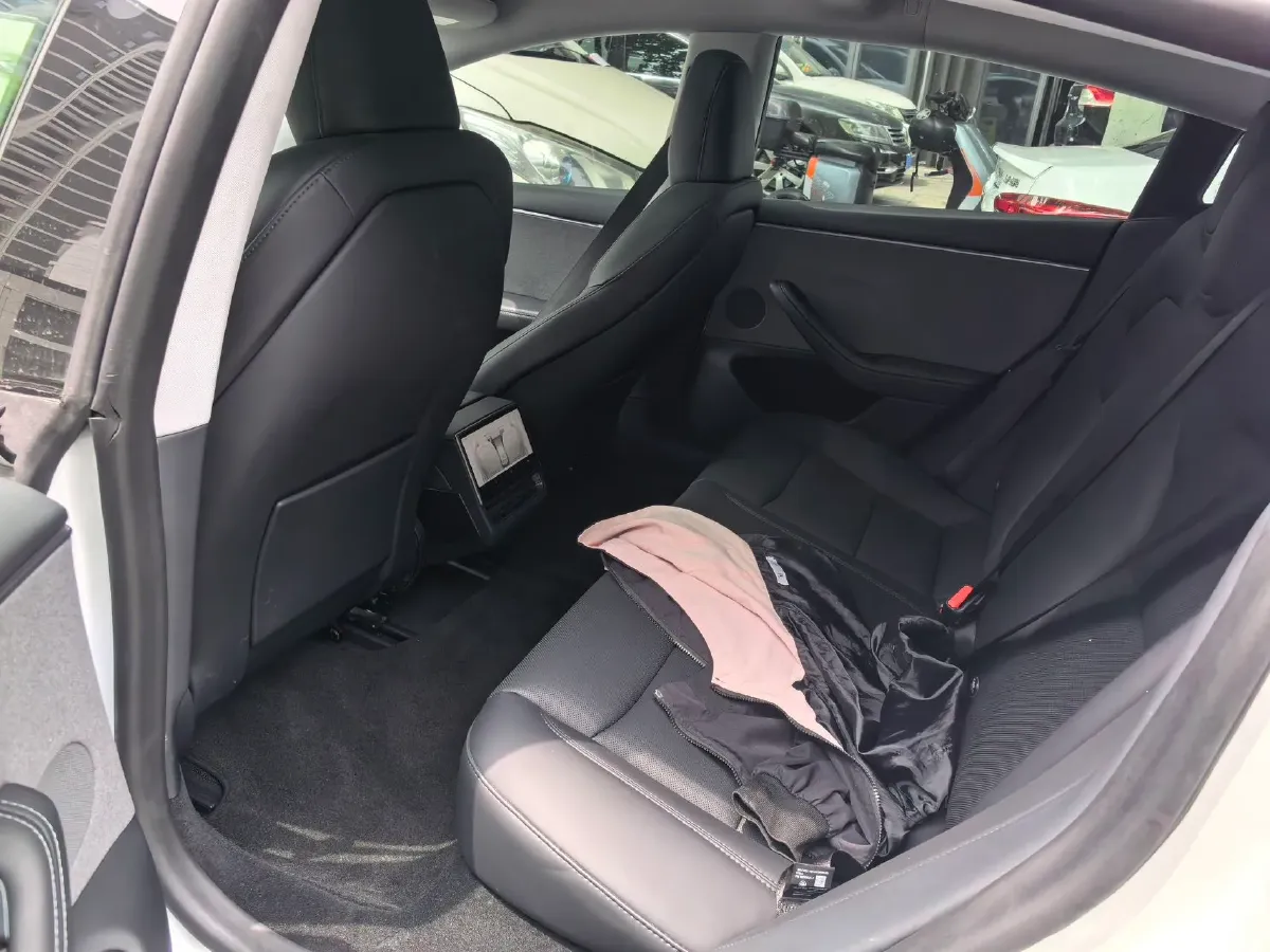 2023 HYPTEC GT BEV 80KWH,autocango,china used car exporter,china ev exporter,chinese used car exporter,chinese used ev exporter