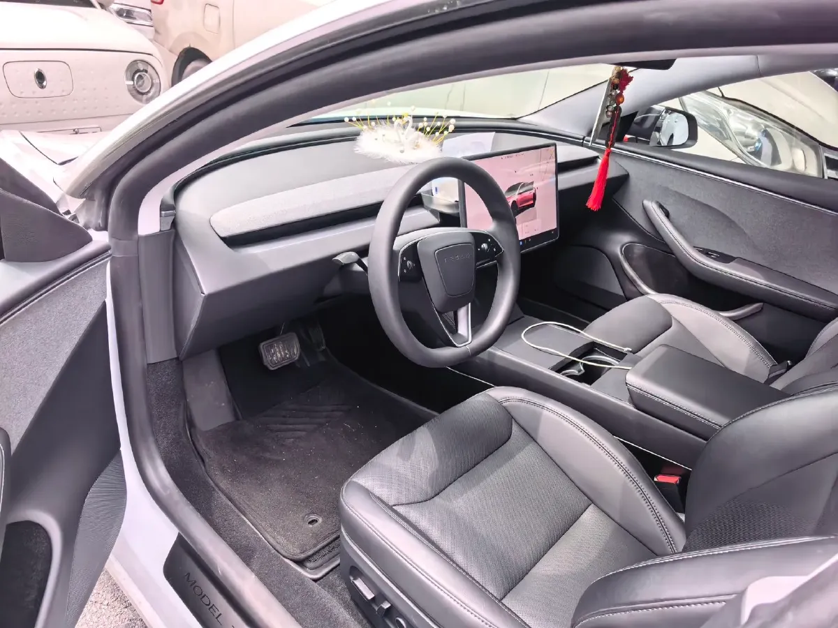 2023 HYPTEC GT BEV 80KWH,autocango,china used car exporter,china ev exporter,chinese used car exporter,chinese used ev exporter