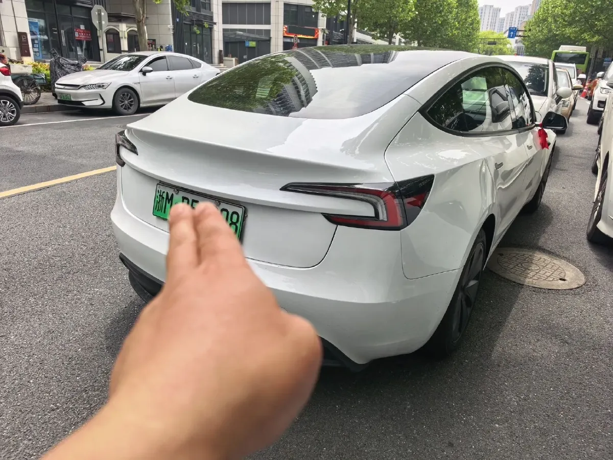 2023 HYPTEC GT BEV 80KWH,autocango,china used car exporter,china ev exporter,chinese used car exporter,chinese used ev exporter