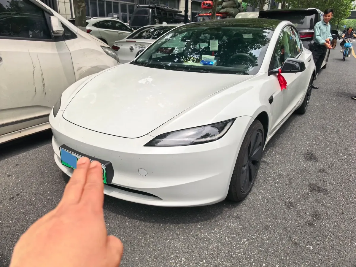 2023 HYPTEC GT BEV 80KWH,autocango,china used car exporter,china ev exporter,chinese used car exporter,chinese used ev exporter