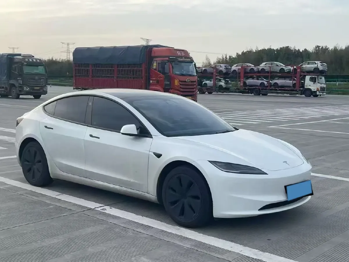 2023 HYPTEC GT BEV 80KWH,autocango,china used car exporter,china ev exporter,chinese used car exporter,chinese used ev exporter