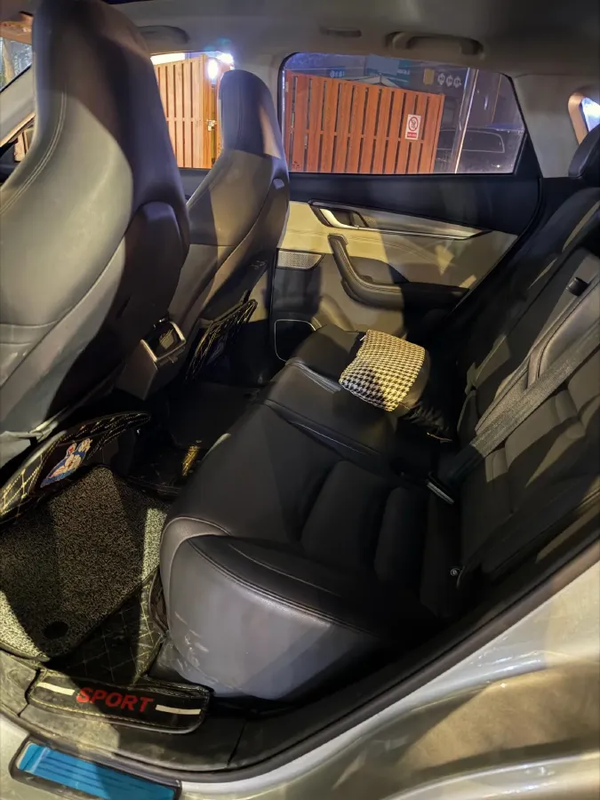 2020 Weltmeister EX5 BEV 69KWH,autocango,china used car exporter,china ev exporter,chinese used car exporter,chinese used ev exporter