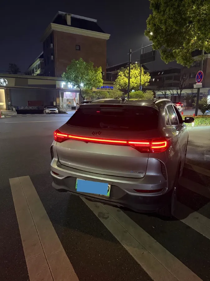 2020 Weltmeister EX5 BEV 69KWH,autocango,china used car exporter,china ev exporter,chinese used car exporter,chinese used ev exporter