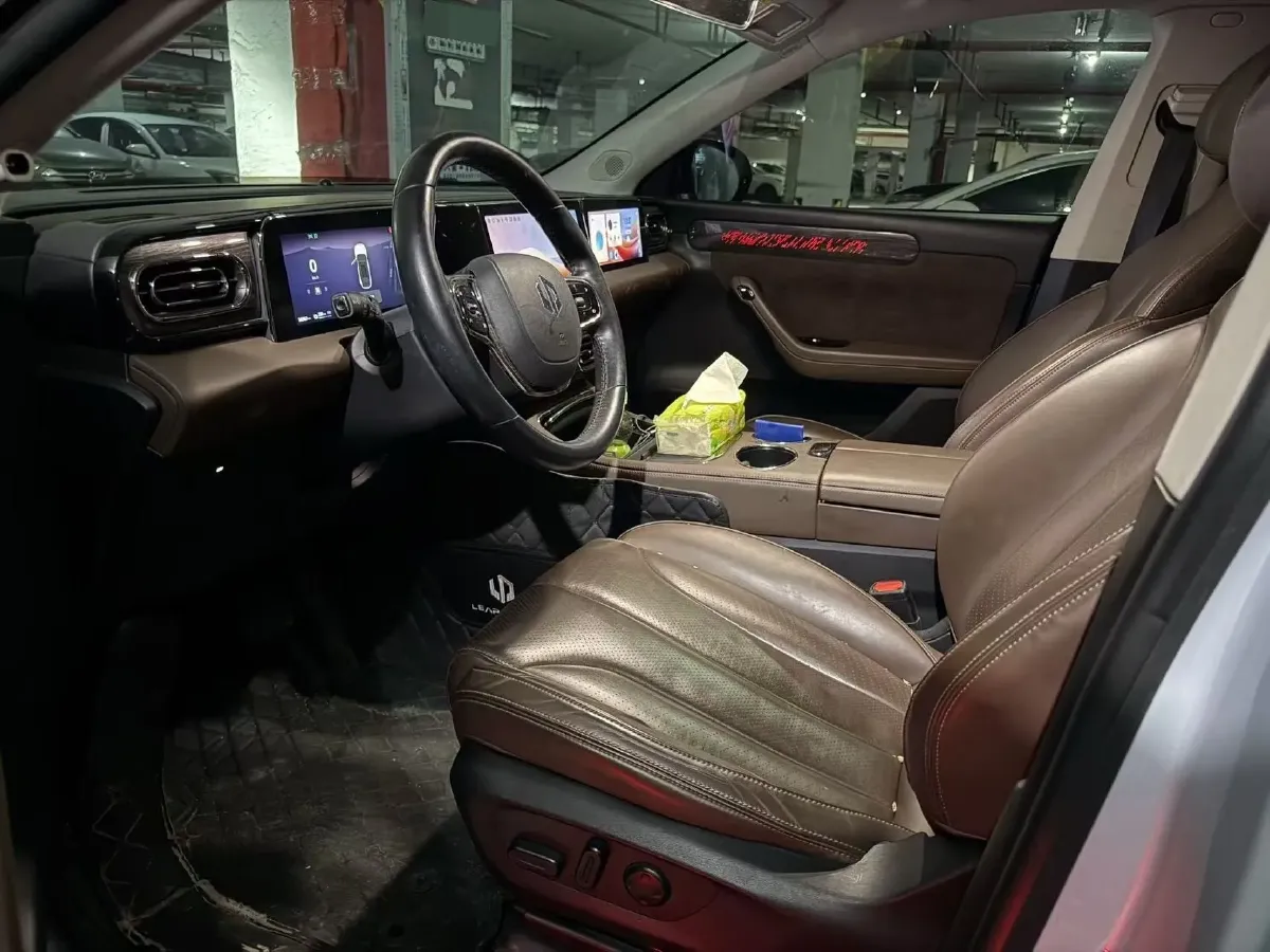 2021 Neta U BEV 66.23KWH,autocango,china used car exporter,china ev exporter,chinese used car exporter,chinese used ev exporter