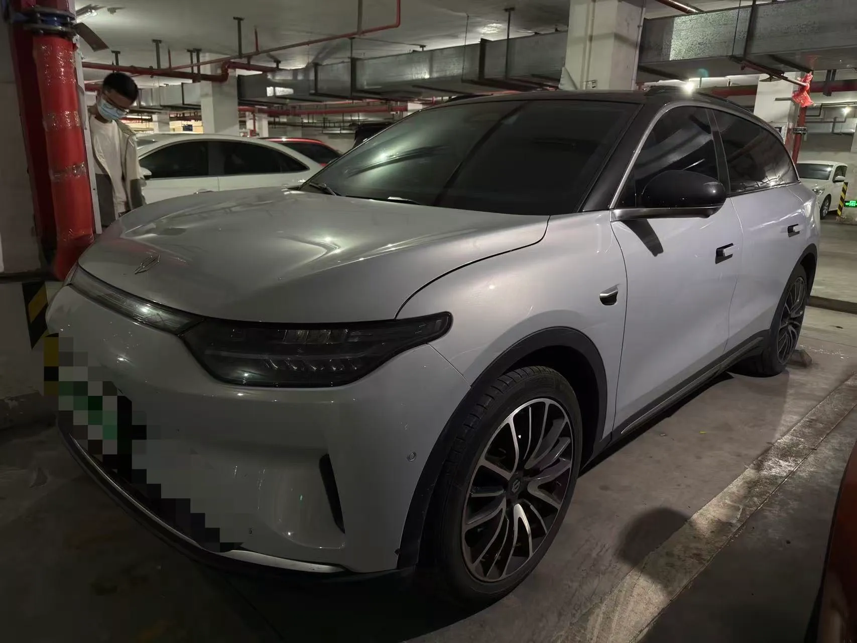 autocango,china used car exporter,china ev exporter,chinese used car exporter,chinese used ev exporter