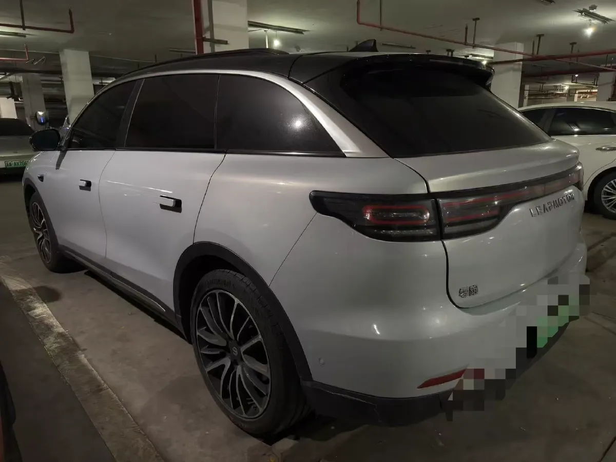 2021 Neta U BEV 66.23KWH,autocango,china used car exporter,china ev exporter,chinese used car exporter,chinese used ev exporter