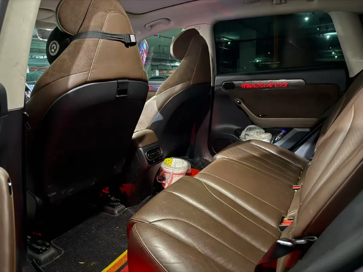 2021 Neta U BEV 66.23KWH,autocango,china used car exporter,china ev exporter,chinese used car exporter,chinese used ev exporter