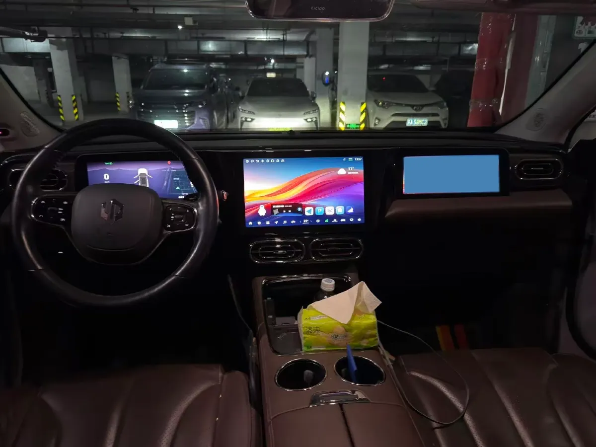 2021 Neta U BEV 66.23KWH,autocango,china used car exporter,china ev exporter,chinese used car exporter,chinese used ev exporter