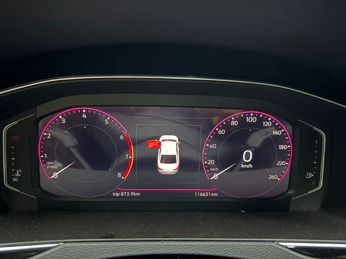 2020 Volkswagen Magotan 2.0T 186HP L4 7DCT,autocango,china used car exporter,china ev exporter,chinese used car exporter,chinese used ev exporter